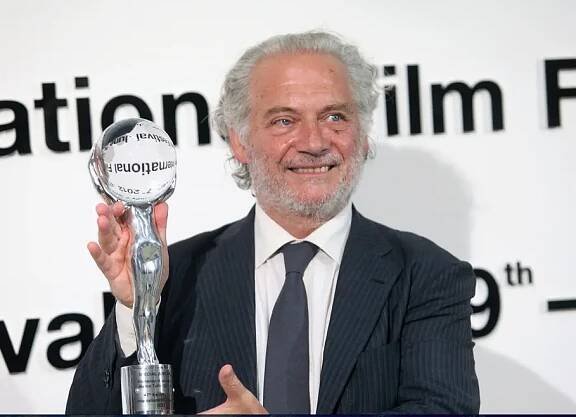 mff-karlovy-vary-hlavni-ceny-rozdany-na-sve-si-prisel-cesky-polski-film-i-trestikova-1