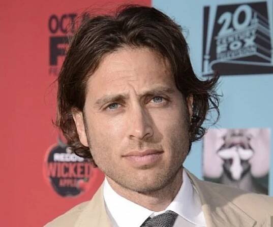 Brad Falchuk - Wikipedia