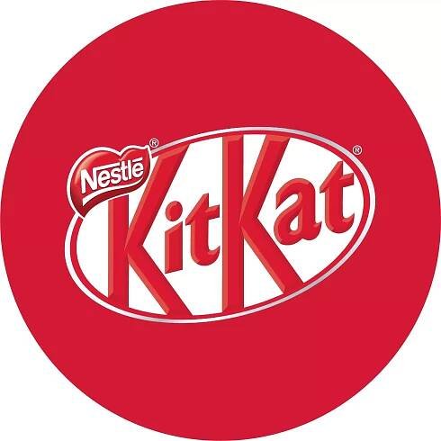 KitKat