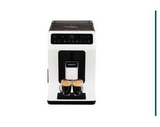 Krups Espresso Evidence EA890110