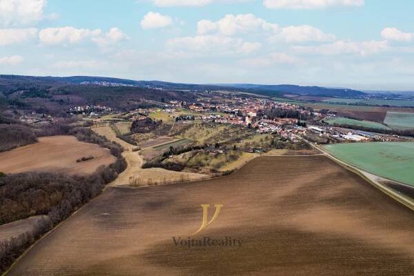Habrovany, okres Vyškov