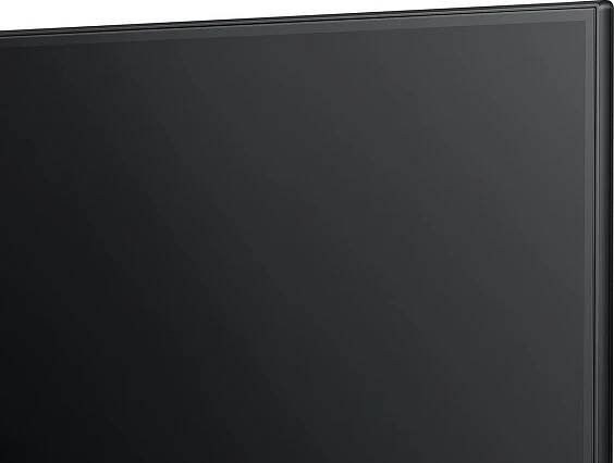 Televize HISENSE 55A7NQ 10990 Kč