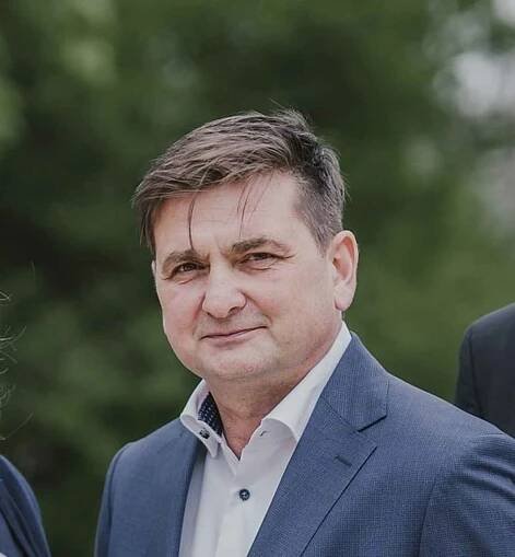 Současný hejtman Martin Červíček (ODS) je v čele koalice Silní lídři pro kraj (ODS, KDU-ČSL a Východočeši).