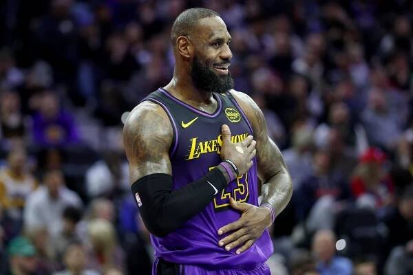 Los Angeles Lakers vs Indiana Pacers Odds, Tips and Prediction