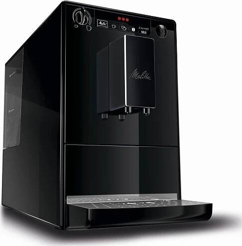 Melitta E950-222