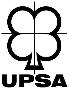 UPSA