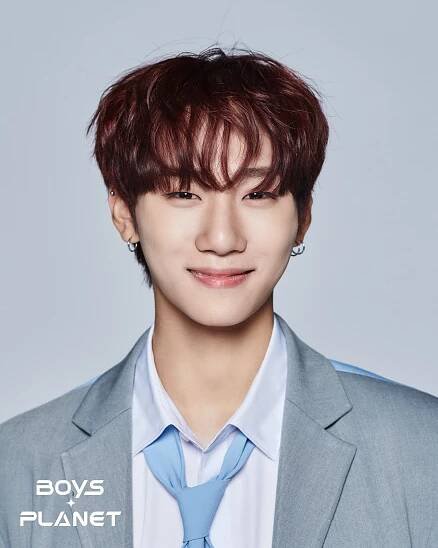 BOYS PLANET (Survival Show) Contestants Profile (Updated!) - Kpop Profiles