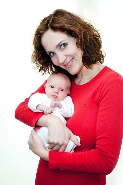 Strašné! Ester Janečková z Pošty pro tebe přišla o dítě