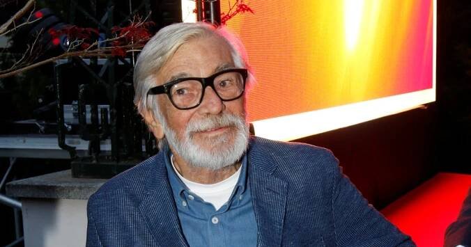 Jiří Bartoška dlouhé roky tajil vážnou poruchu, kterou nyní odhalil Miroslav Donutil