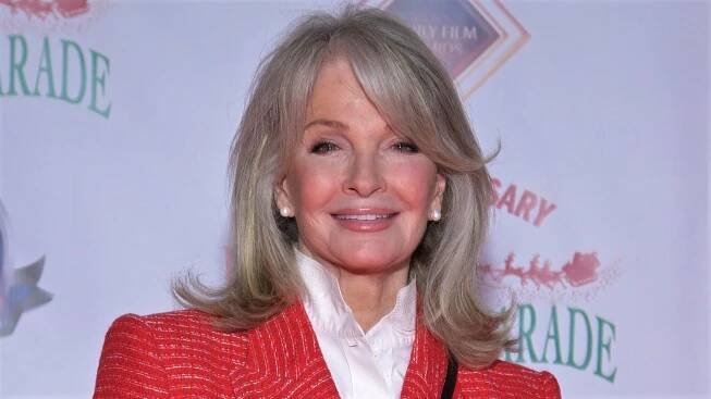 14-extraordinary-facts-about-deidre-hall