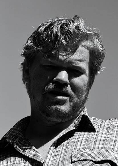 What Does Everyone See in Jesse Plemons?