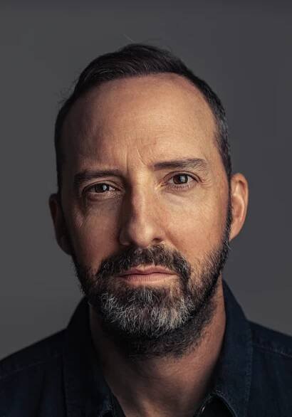 MOL-Speaker-Tony-Hale.png