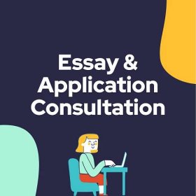 Essay and Application Consultation – Best Education