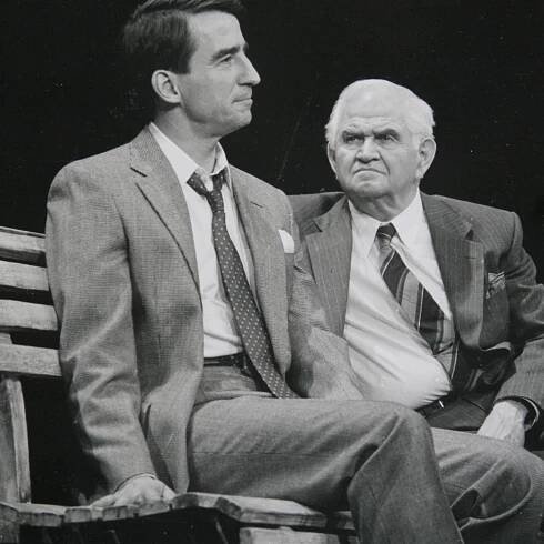 Sam Waterston&Robert Prosky copy.JPG