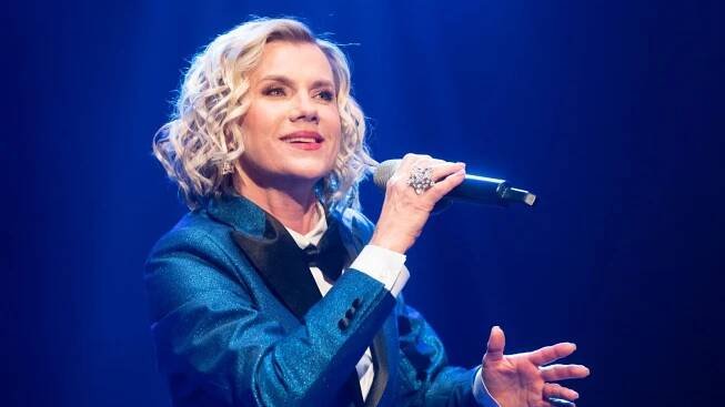 Syn Machálkové Artur Šípek slaví 21. narozeniny: Je celý táta Bořek!