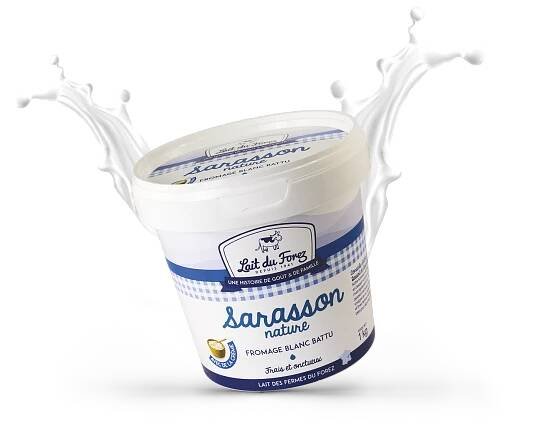 sarasson-nature-1500x1250