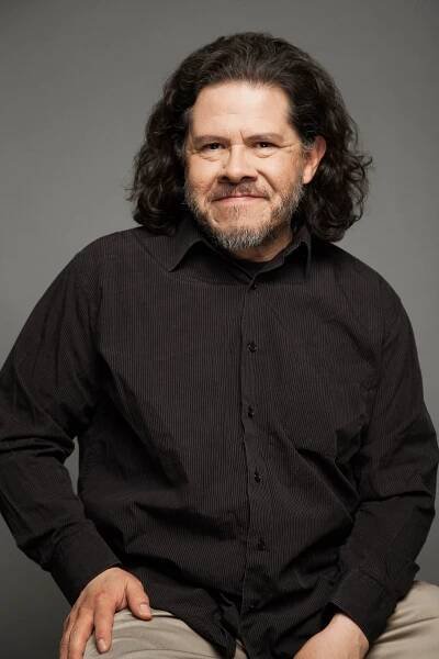 jorge zarate 1
