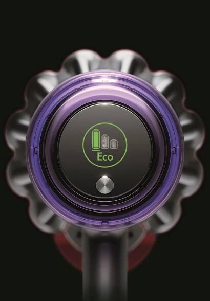 Dyson V11 Animal +