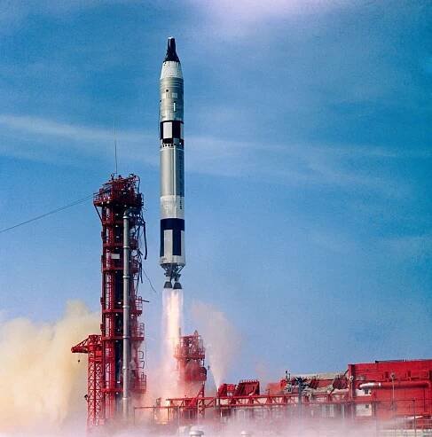 gemini_x_7_launch_jul_18_1966