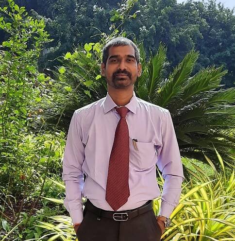 SBPIM Best business management school in Pune university