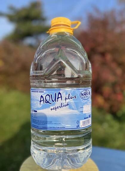 aquaprim