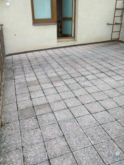 Balkony a lodžie Brno • 29 firem a ověřené recenze • NejŘemeslníci.cz