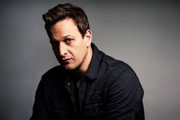 'Doc Martin' Gets U.S. Adaptation With Josh Charles at Fox