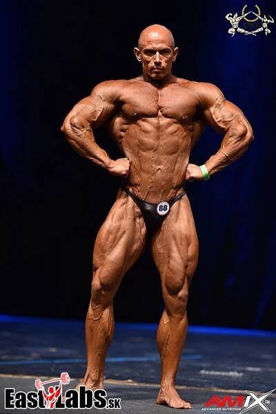 David Skořepa