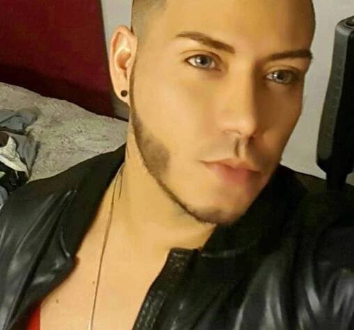 36 - Rivera Velazquez, Juan