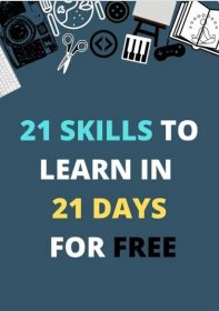 Free College Courses Online, Free Online Education, Free Online Learning, Free Online Courses, Free Educational Websites, Educational Infographic, Read Online For Free, Improve Communication Skills, Personal Development Skills