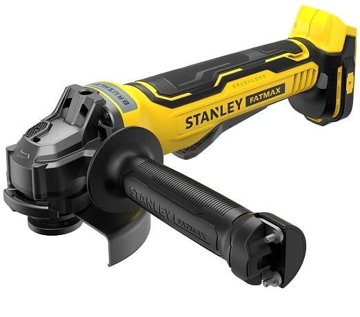 Stanley SFMCG700B-XJ