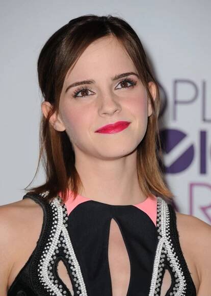 Nádherná Emma Watson jako Kráska v nové pohádce. Podívejte se na trailer!