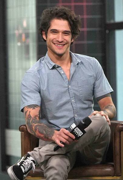tyler-posey