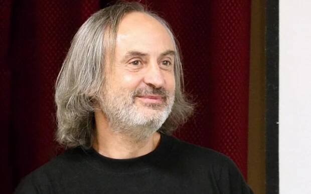 Viliam Poltikovič