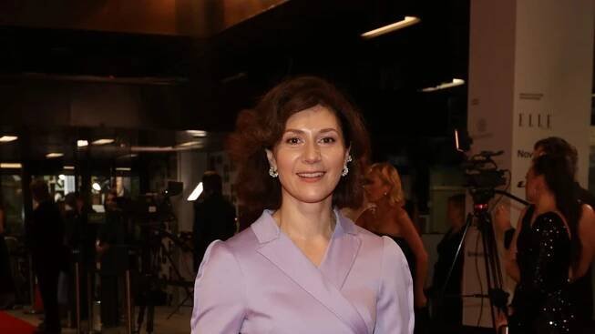 Martha Issová: Po vážné operaci přišla smutná zpráva