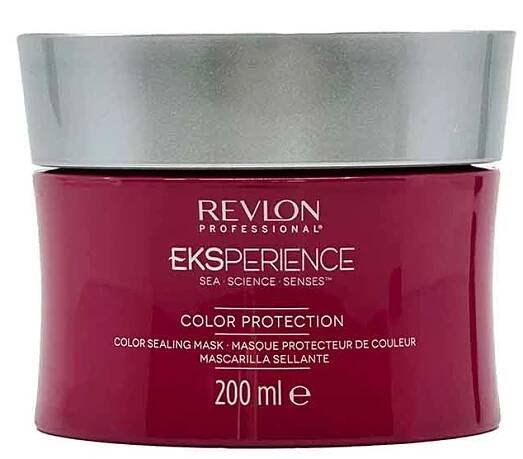 Revlon Professional Eksperience Color Protection Color Sealing Mask 200 ml