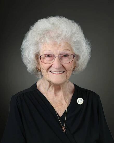 Dixie Ramirez