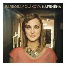 Barbora Poláková – Nafrněná (radio mix) FLAC