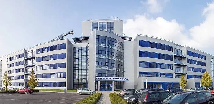 Západočeská univerzita Plzeň Přednáška – vodíkové palivové články – STAND BY ENERGY s.r.o.