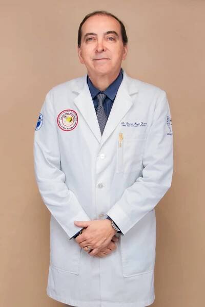 Servicios – Hospital CEMQ
