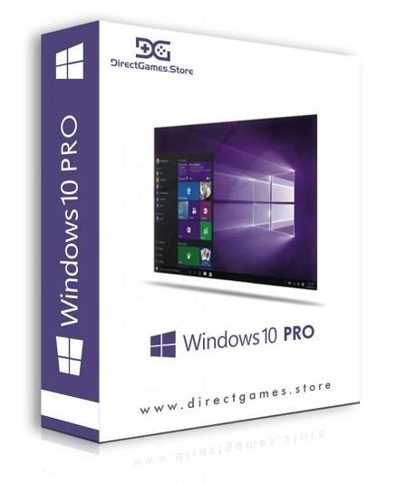 windows 10 key, windows 10 product key, windows 10 pro key