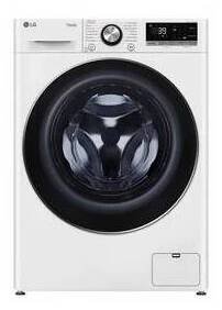 LG FLR7A82WC
