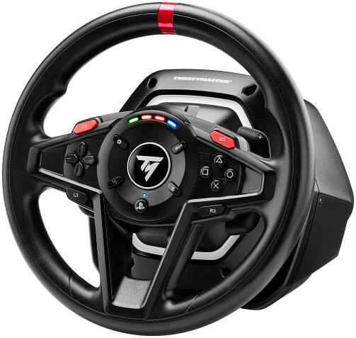Thrustmaster T128 PS/PC