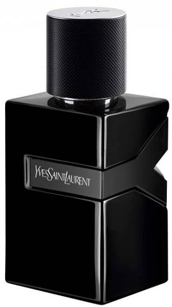 60 ml
