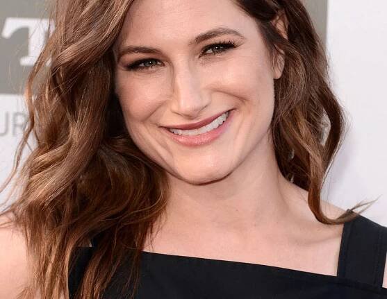 Kathryn Hahn Sets Return to Showtime’s ‘Happyish’