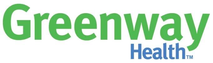 Greenway Health