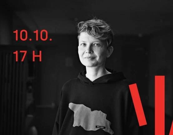 Čtení – Page 3 – Masarykova veřejná knihovna Vsetín