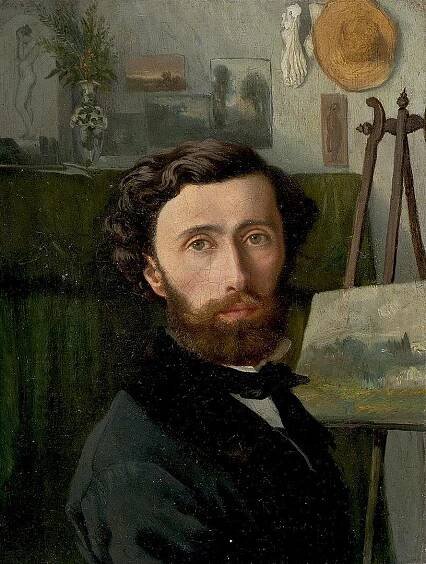 Andrei Andreyevich Popov - Wikipedia