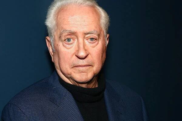 Robert Downey Sr: Provocative underground filmmaker