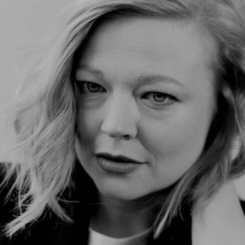 Sarah Snook’s Wilde Adventure